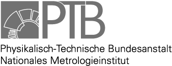 Logo PTB